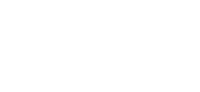 Clinique Esthétique Liège - Découvrez nos soins & services
