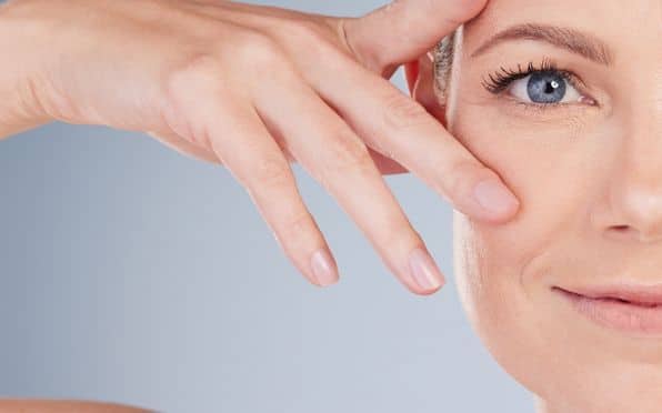 Injections, fils tenseurs : quelles solutions pour les rides du visage ?