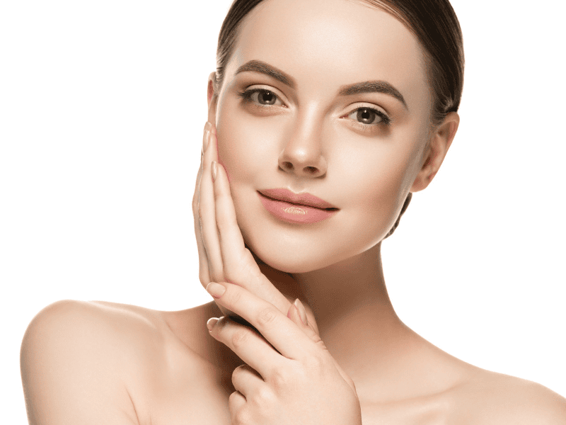 clinique-esthétique-solvay-rajeunissement-visage-soins