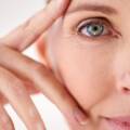 Acide hyaluronique : combien de temps durent les effets des injections ?