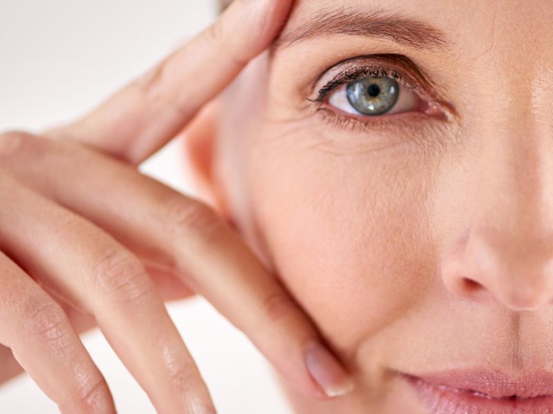 combien de temps injections acide hyaluronique liege