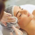 Maquillage, sport et alcool : Que peut-on vraiment faire après des injections d&rsquo;acide hyaluronique ?