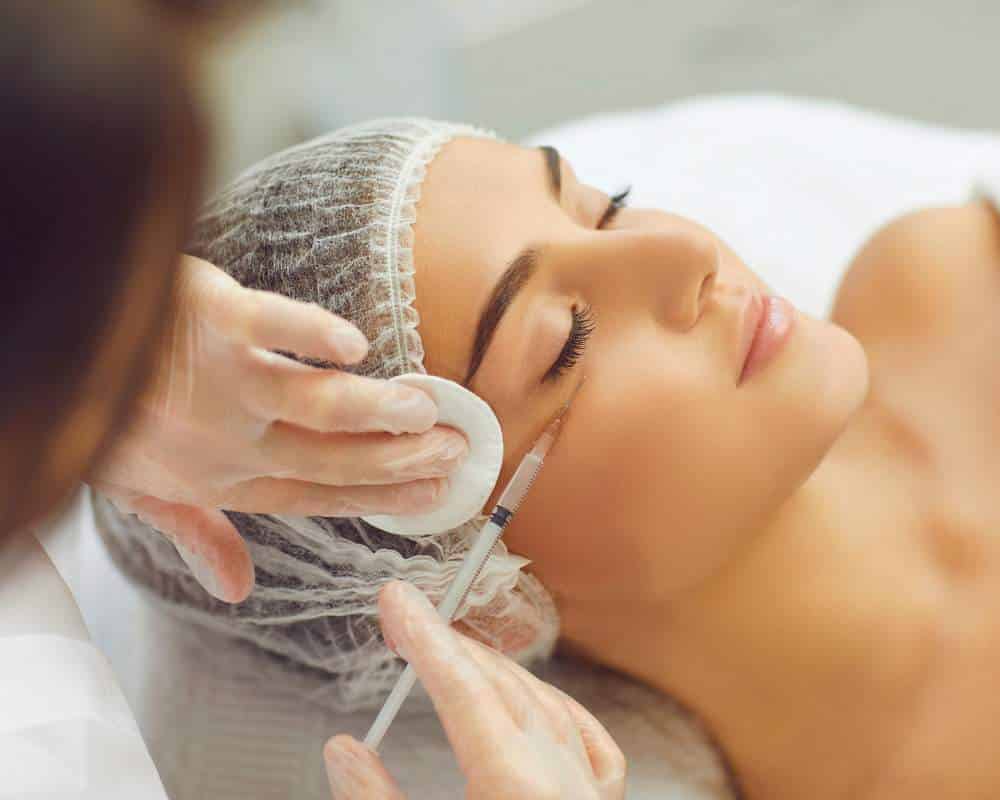 guide-injections-acide-hyaluronique-liege